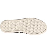 adidas zapatilla moda hombre BARREDA vista superior