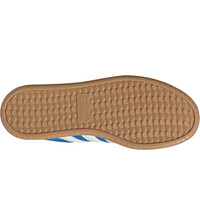 adidas zapatilla moda hombre BARREDA vista superior