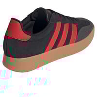adidas zapatilla moda hombre BARREDA vista trasera