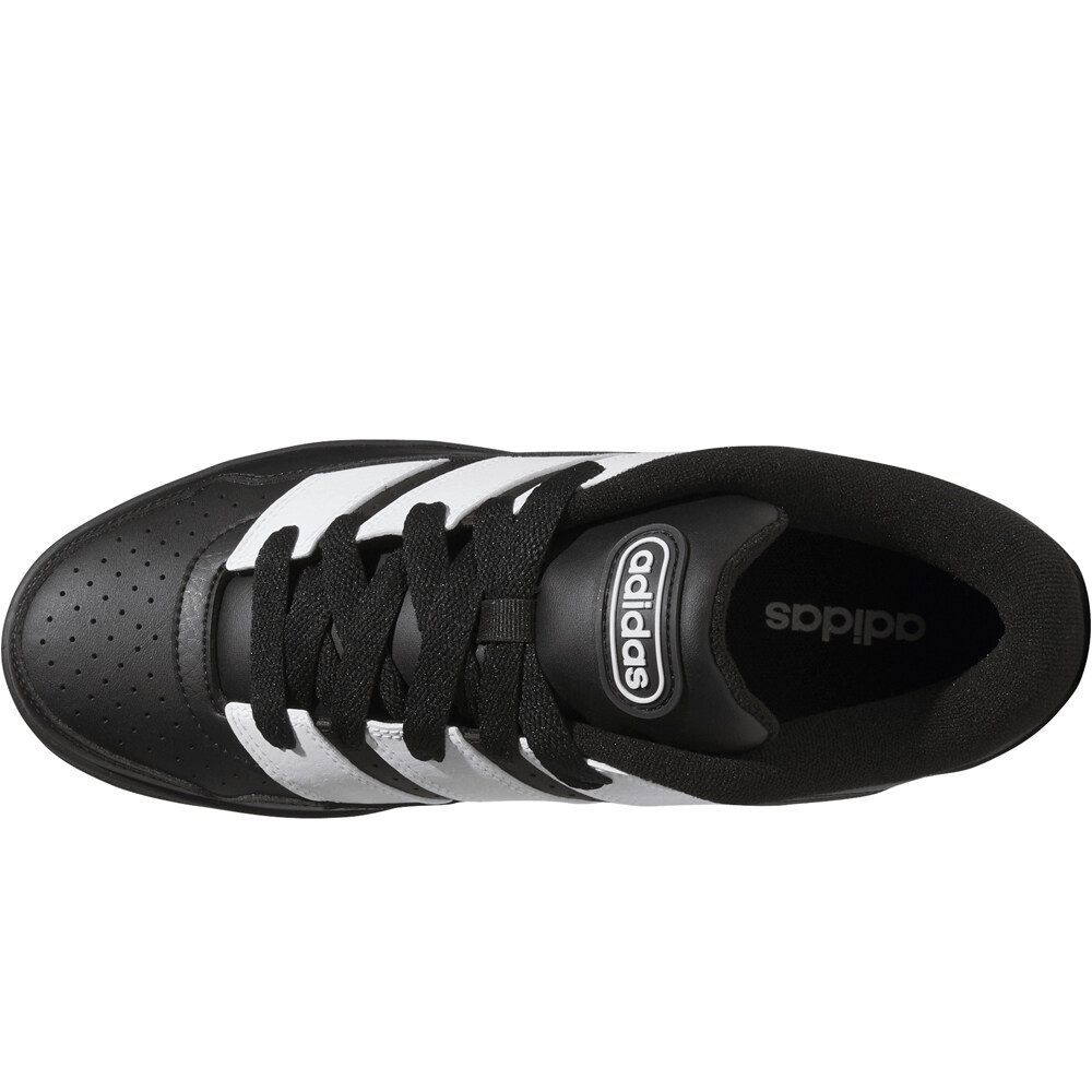 adidas zapatilla moda hombre BREAK START 2000 05