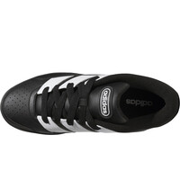 adidas zapatilla moda hombre BREAK START 2000 05