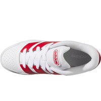 adidas zapatilla moda hombre BREAK START 2000 05