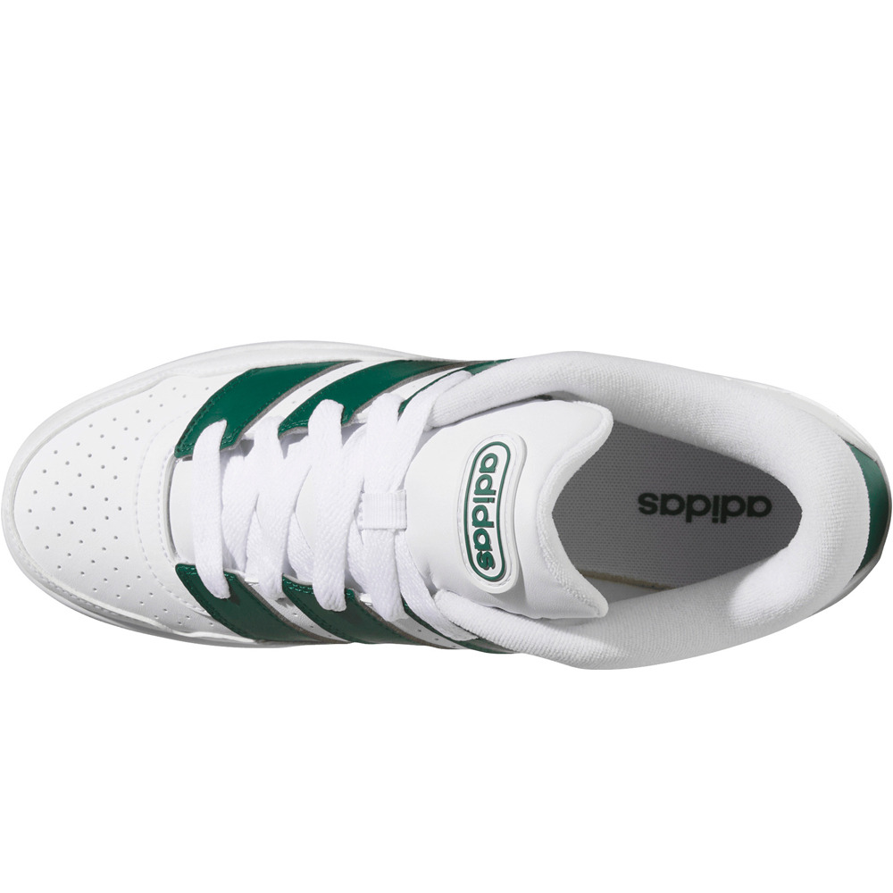 adidas zapatilla moda hombre BREAK START 2000 05