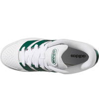 adidas zapatilla moda hombre BREAK START 2000 05