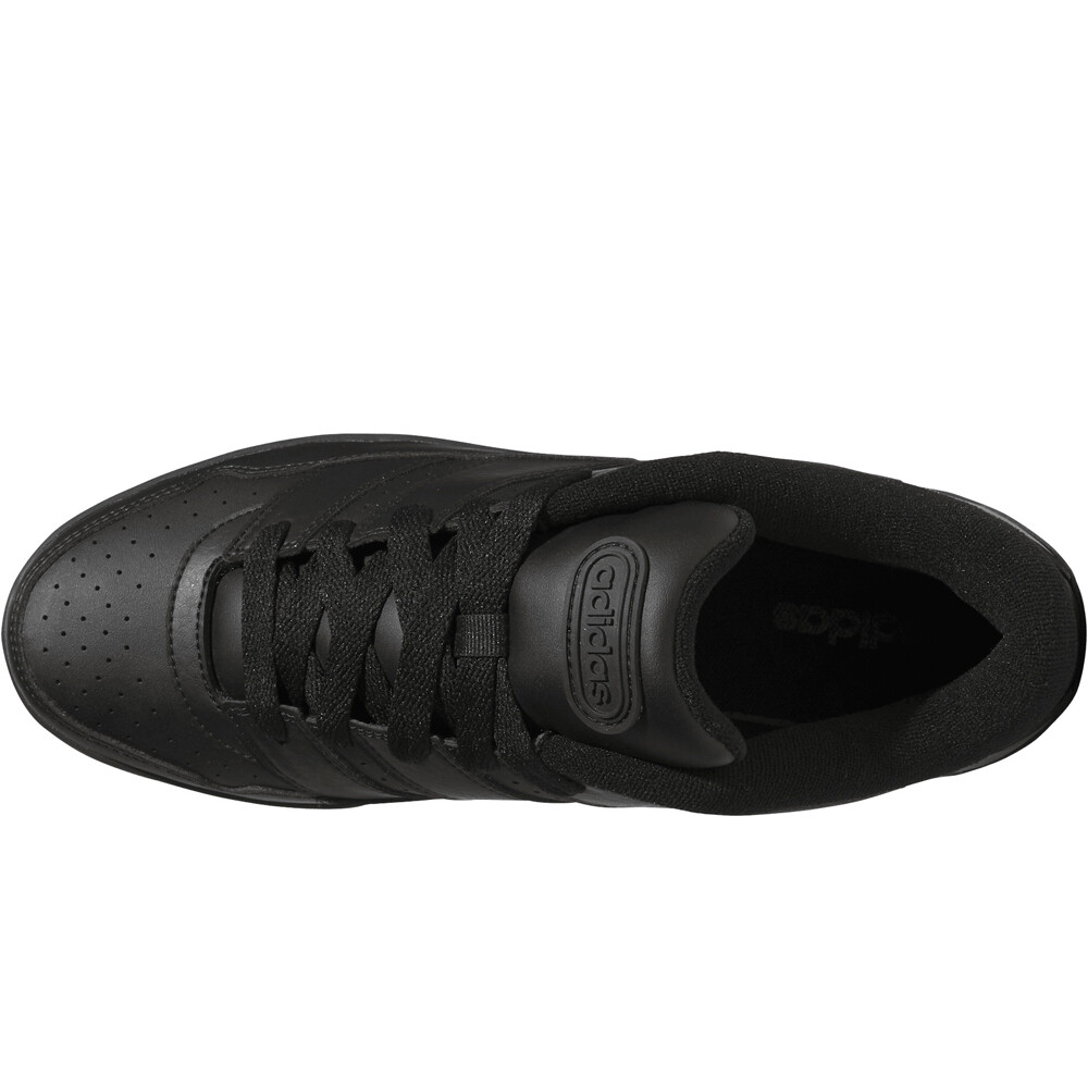 adidas zapatilla moda hombre BREAK START 2000 05