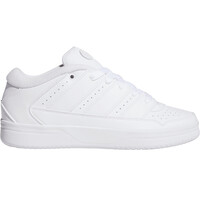 adidas zapatilla moda hombre BREAK START 2000 lateral exterior