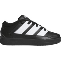 adidas zapatilla moda hombre BREAK START 2000 lateral exterior