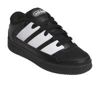adidas zapatilla moda hombre BREAK START 2000 lateral interior