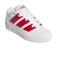 adidas zapatilla moda hombre BREAK START 2000 lateral interior
