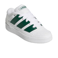 adidas zapatilla moda hombre BREAK START 2000 lateral interior