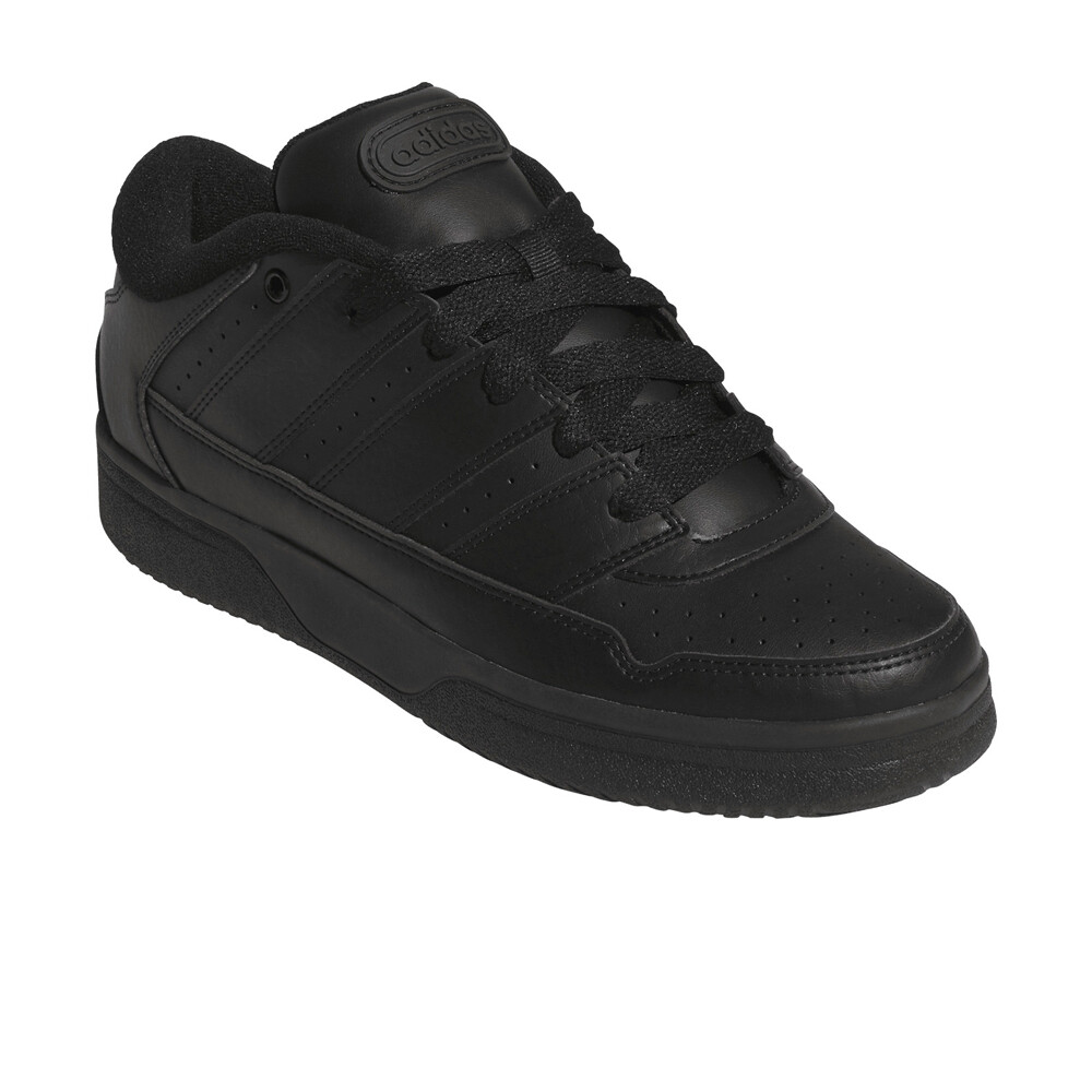 adidas zapatilla moda hombre BREAK START 2000 lateral interior