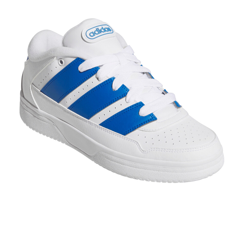 adidas zapatilla moda hombre BREAK START 2000 lateral interior