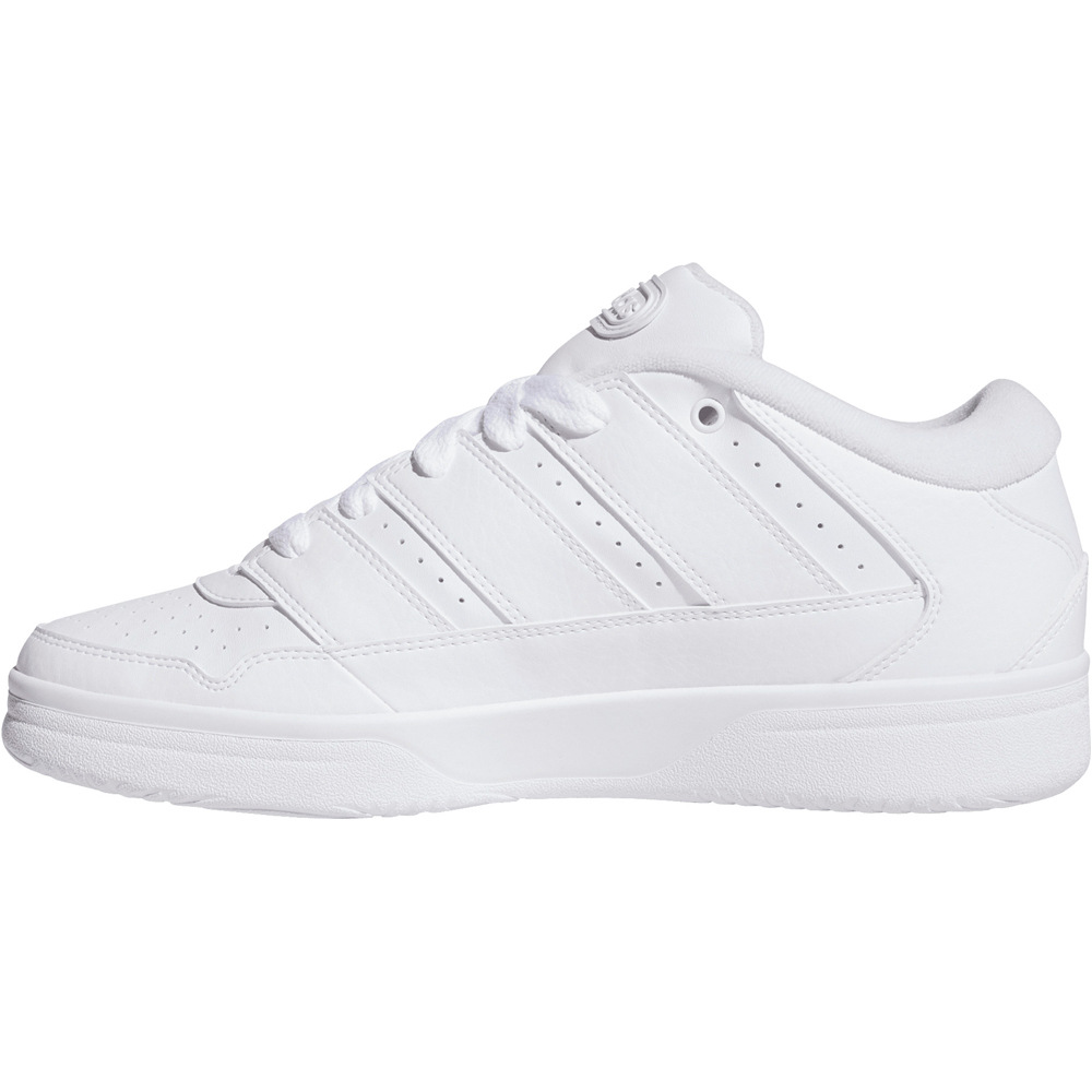 adidas zapatilla moda hombre BREAK START 2000 puntera