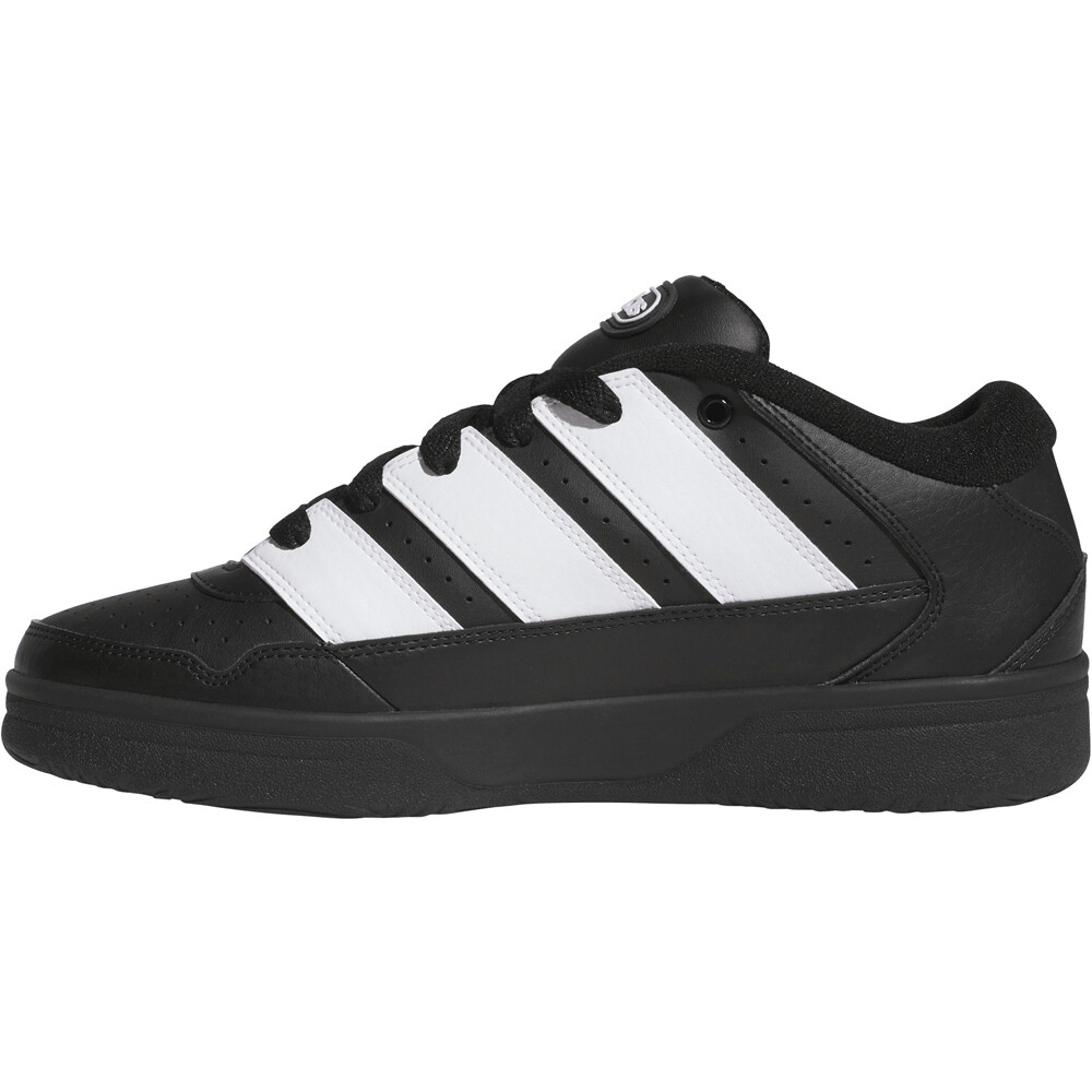 adidas zapatilla moda hombre BREAK START 2000 puntera