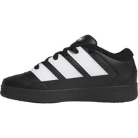 adidas zapatilla moda hombre BREAK START 2000 puntera