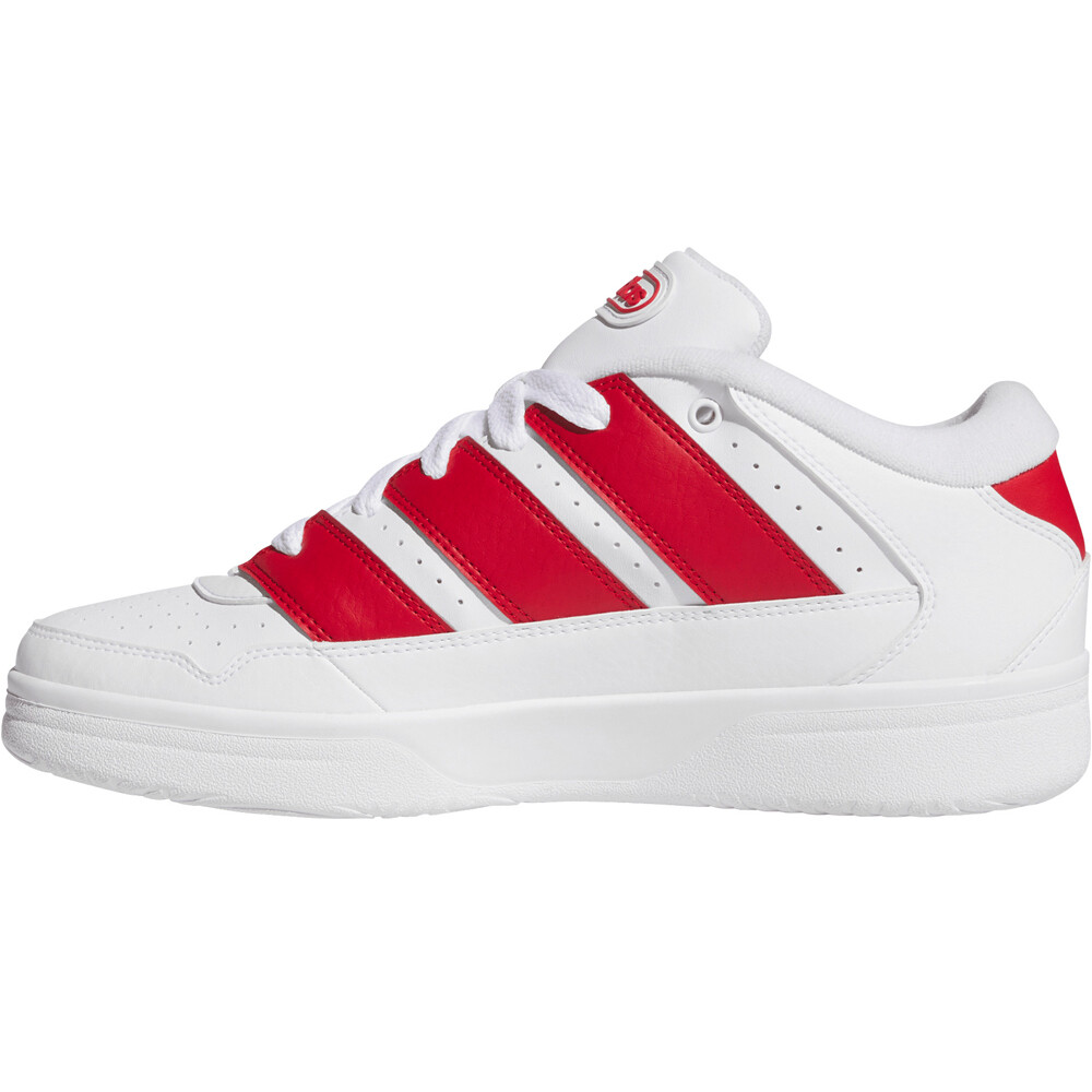 adidas zapatilla moda hombre BREAK START 2000 puntera