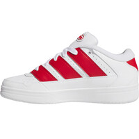 adidas zapatilla moda hombre BREAK START 2000 puntera