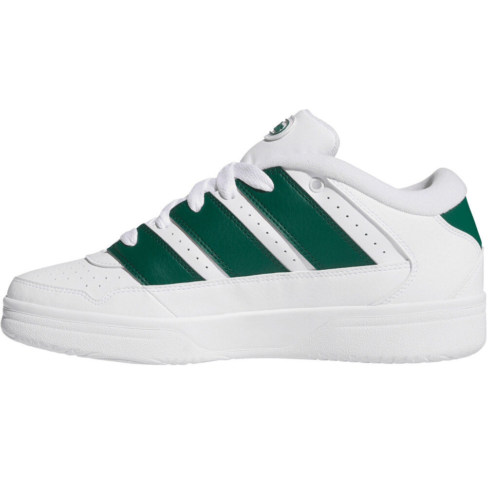adidas zapatilla moda hombre BREAK START 2000 puntera