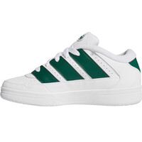 adidas zapatilla moda hombre BREAK START 2000 puntera