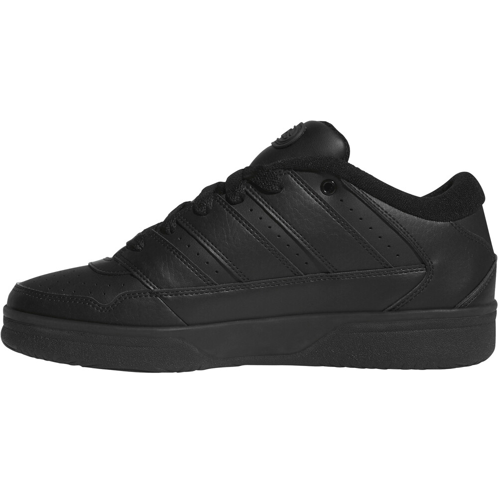 adidas zapatilla moda hombre BREAK START 2000 puntera