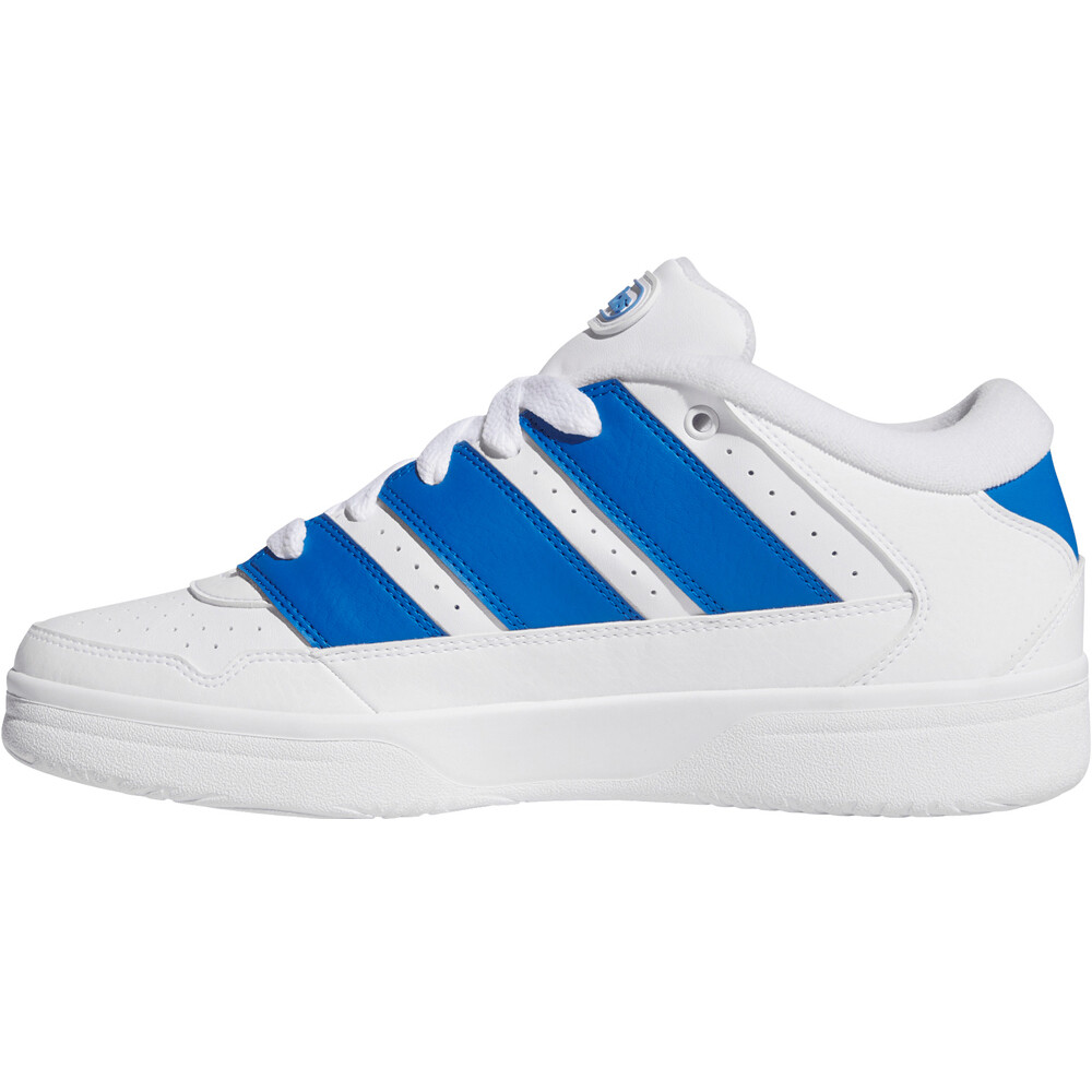 adidas zapatilla moda hombre BREAK START 2000 puntera