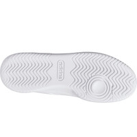 adidas zapatilla moda hombre BREAK START 2000 vista superior