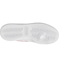 adidas zapatilla moda hombre BREAK START 2000 vista superior