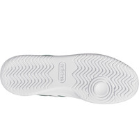 adidas zapatilla moda hombre BREAK START 2000 vista superior