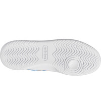 adidas zapatilla moda hombre BREAK START 2000 vista superior