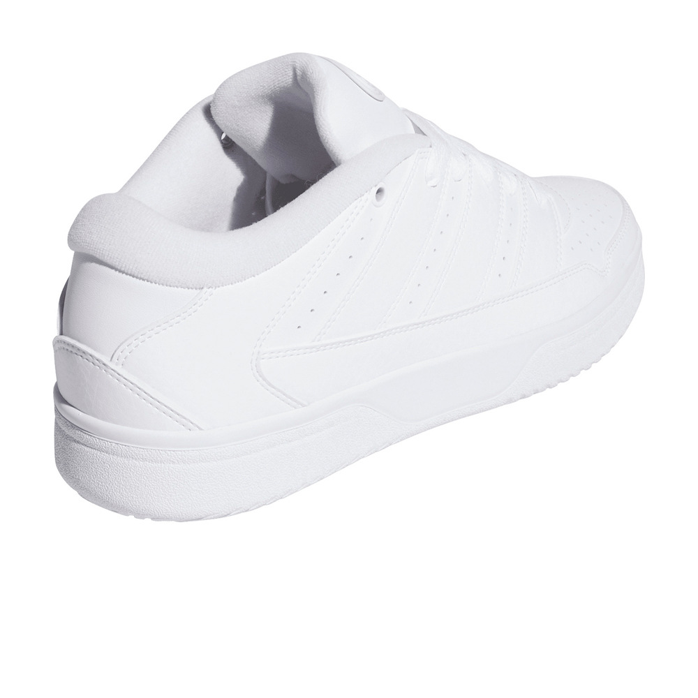 adidas zapatilla moda hombre BREAK START 2000 vista trasera