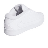 adidas zapatilla moda hombre BREAK START 2000 vista trasera