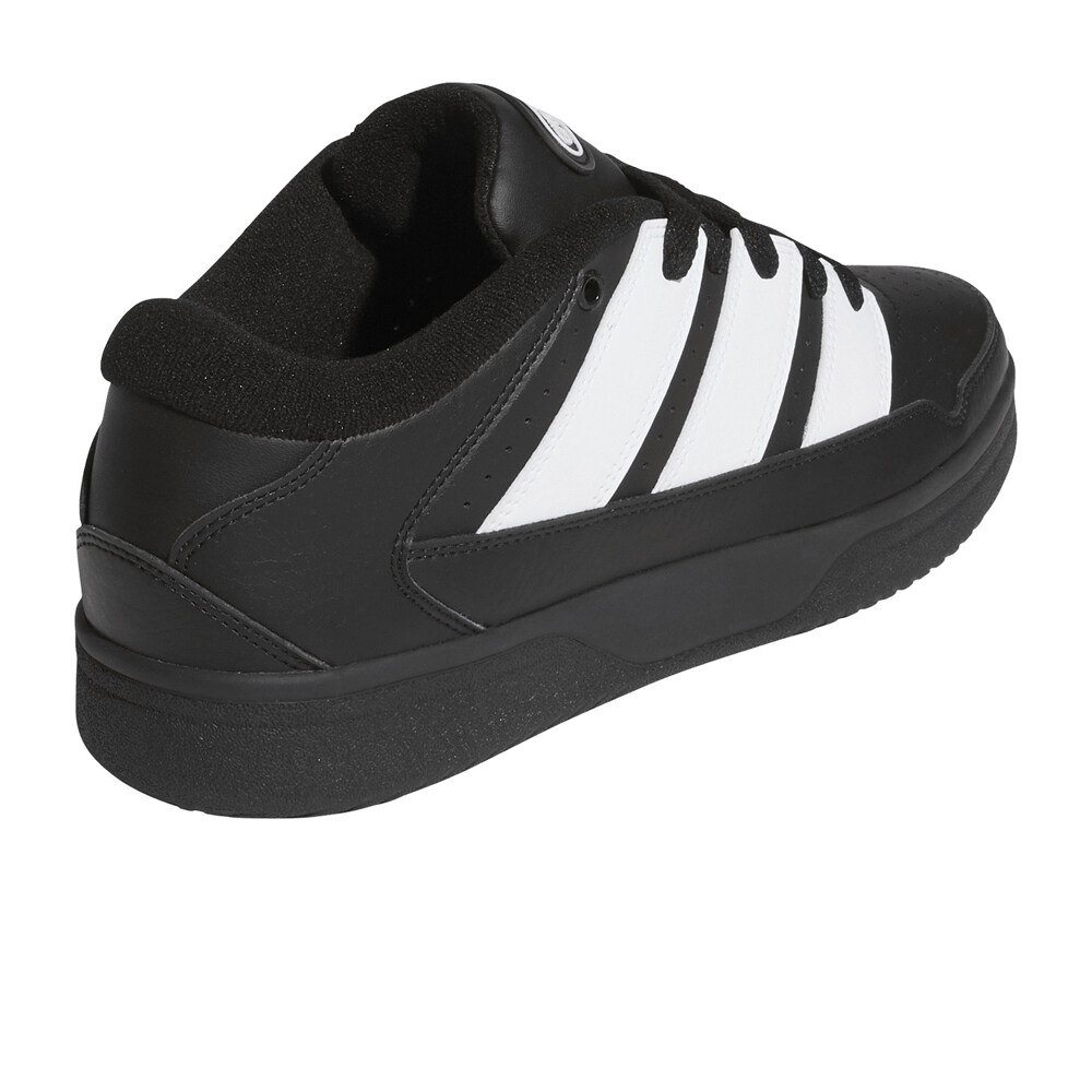adidas zapatilla moda hombre BREAK START 2000 vista trasera