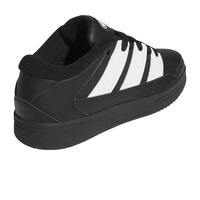 adidas zapatilla moda hombre BREAK START 2000 vista trasera
