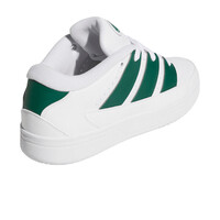 adidas zapatilla moda hombre BREAK START 2000 vista trasera