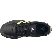 adidas zapatilla moda hombre BREAKNET 2.0 05