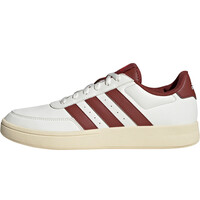 adidas zapatilla moda hombre BREAKNET 2.0 06