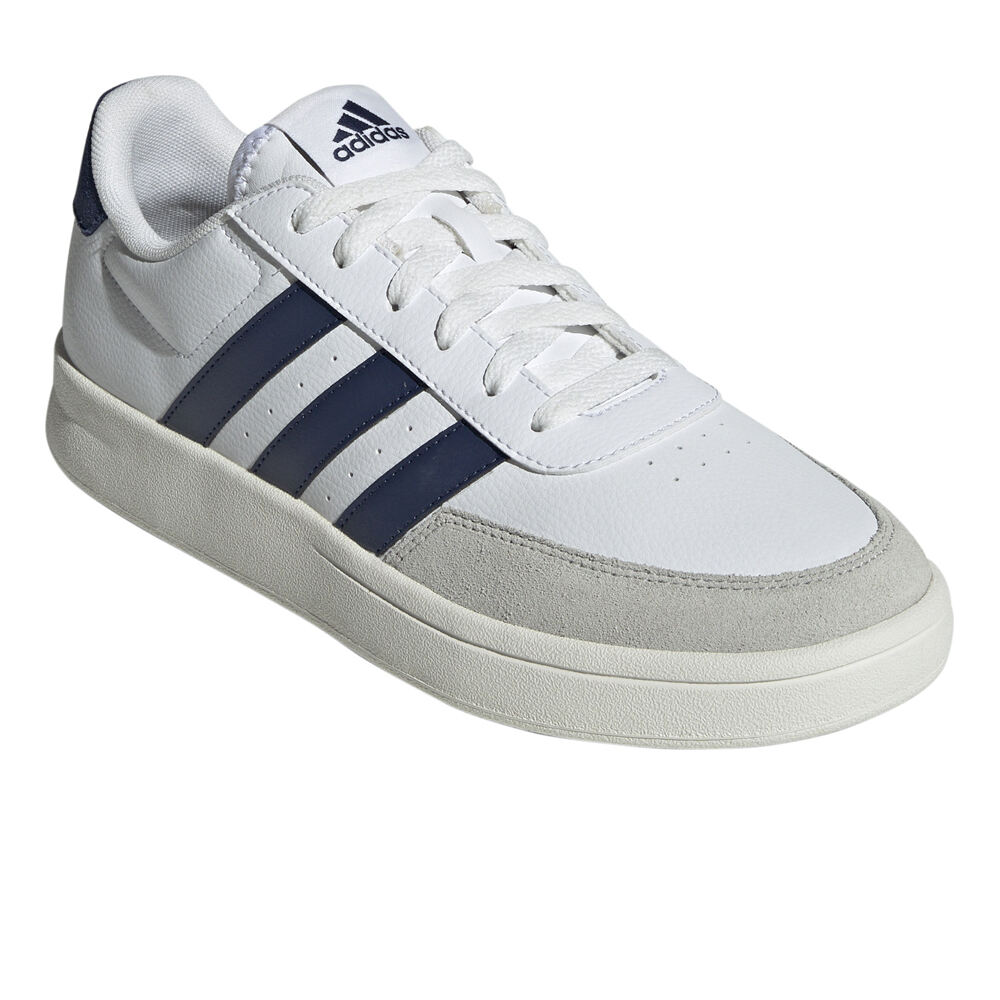 adidas zapatilla moda hombre BREAKNET 2.0 lateral interior