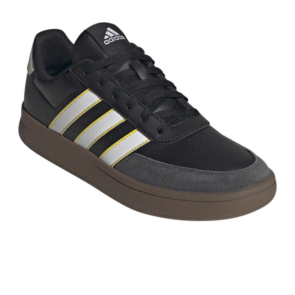 adidas zapatilla moda hombre BREAKNET 2.0 lateral interior