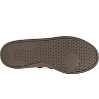 adidas zapatilla moda hombre BREAKNET 2.0 vista superior