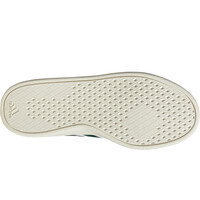 adidas zapatilla moda hombre BREAKNET 2.0 vista superior