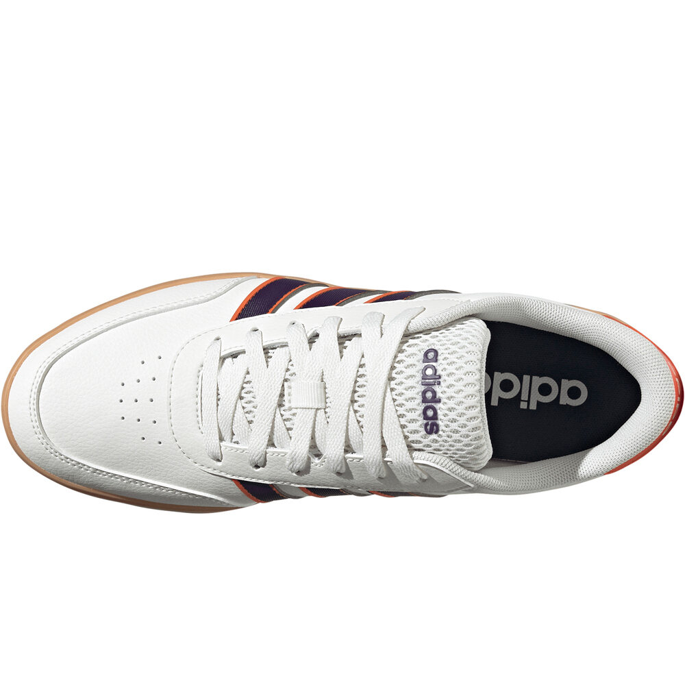 adidas zapatilla moda hombre BREAKNET 3.0 05
