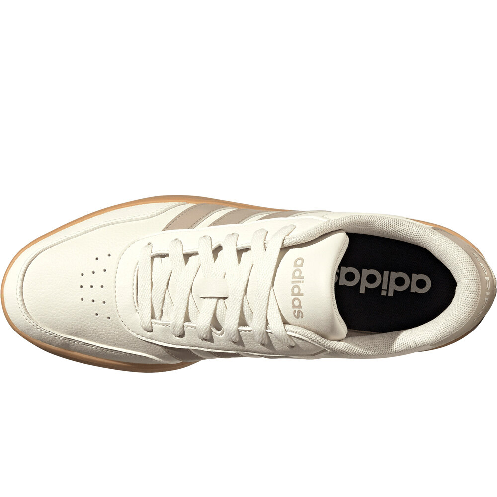 adidas zapatilla moda hombre BREAKNET 3.0 05