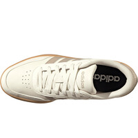 adidas zapatilla moda hombre BREAKNET 3.0 05