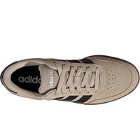 adidas zapatilla moda hombre BREAKNET 3.0 05