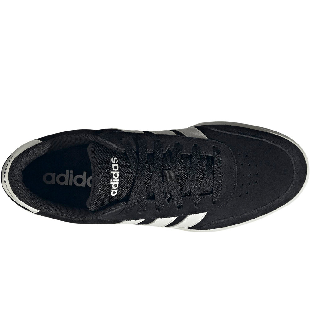 adidas zapatilla moda hombre BREAKNET 3.0 05