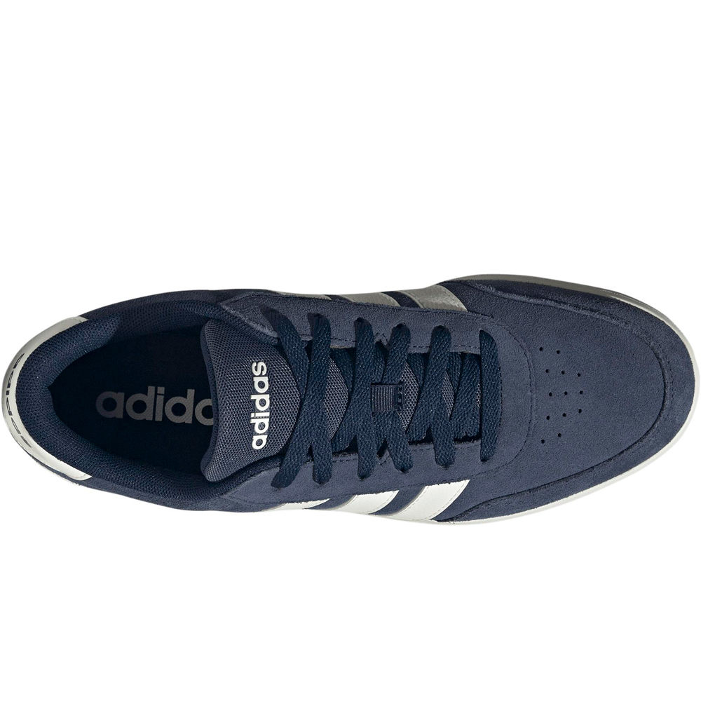 adidas zapatilla moda hombre BREAKNET 3.0 05