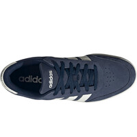 adidas zapatilla moda hombre BREAKNET 3.0 05