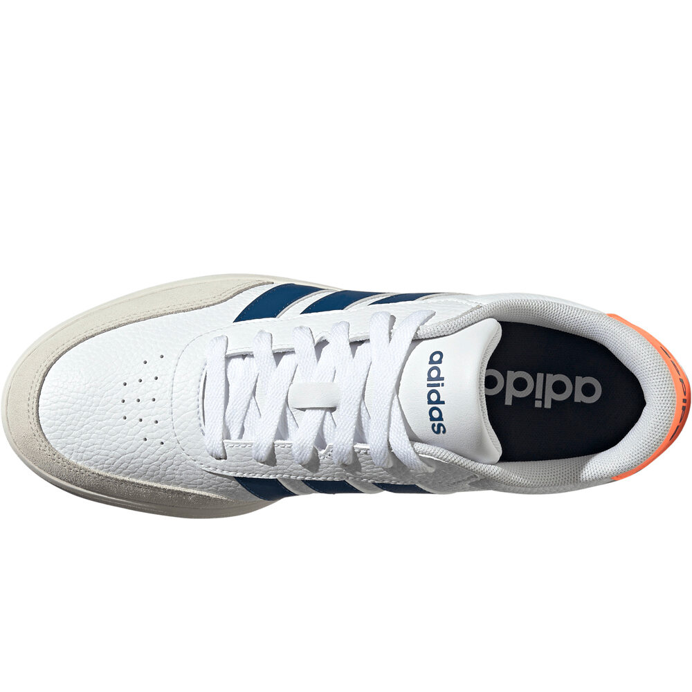adidas zapatilla moda hombre BREAKNET 3.0 05