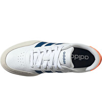 adidas zapatilla moda hombre BREAKNET 3.0 05