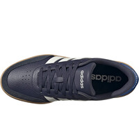 adidas zapatilla moda hombre BREAKNET 3.0 05